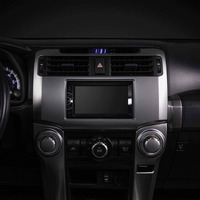 Toyota 4 Runner 2010-2023