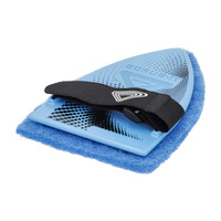 Scrub-It Blue Pad