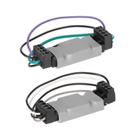 60 Ohm Load Resistor - pair