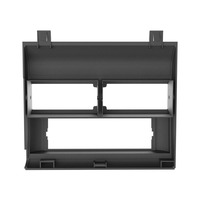 Chevy | GMC Full Size Trucks 1988-1994 - Gray