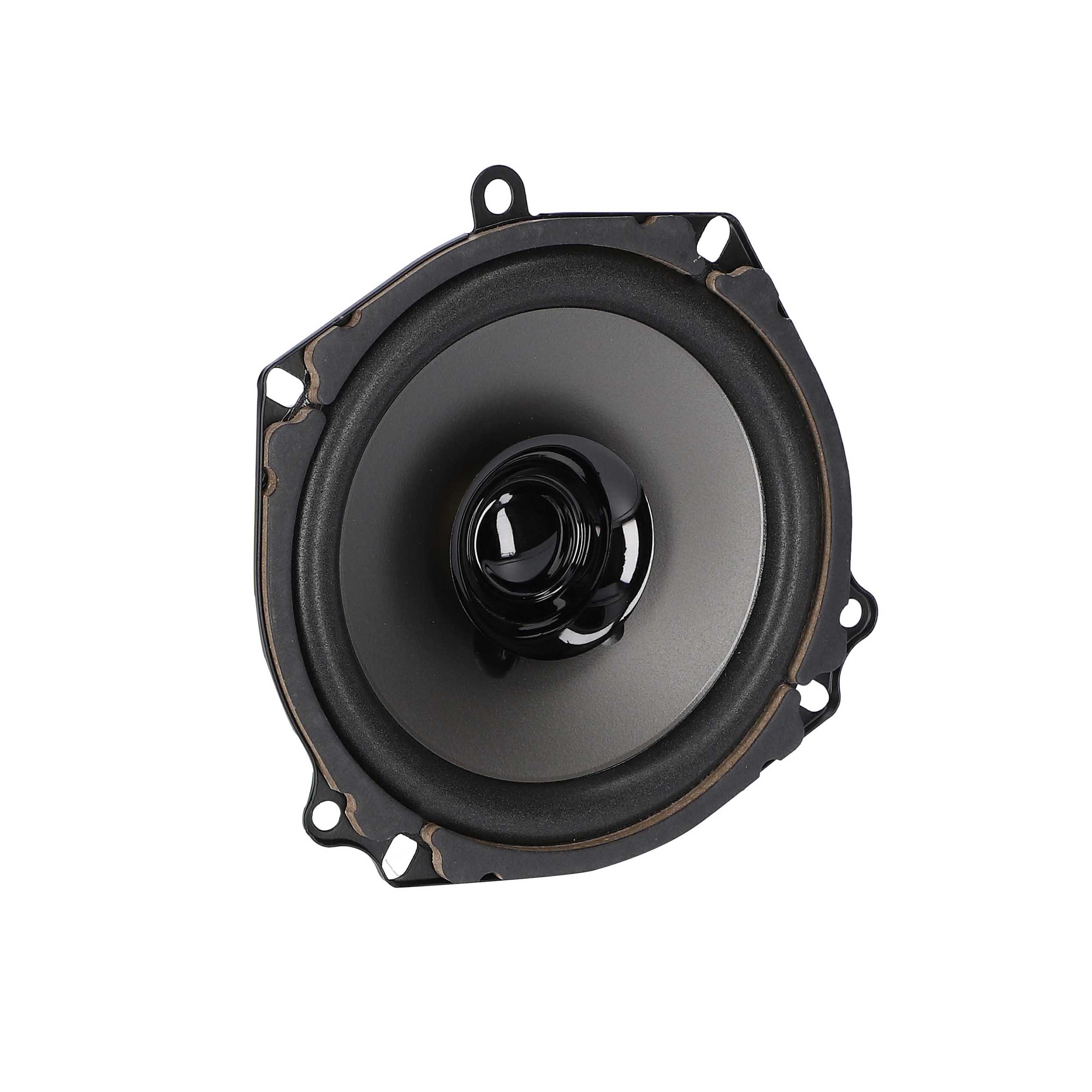 Speaker - Dual Cone 5 1/4 inch - each
