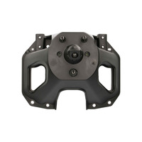 Backup Camera Replacement | Jeep Wrangler JL 2018-2023