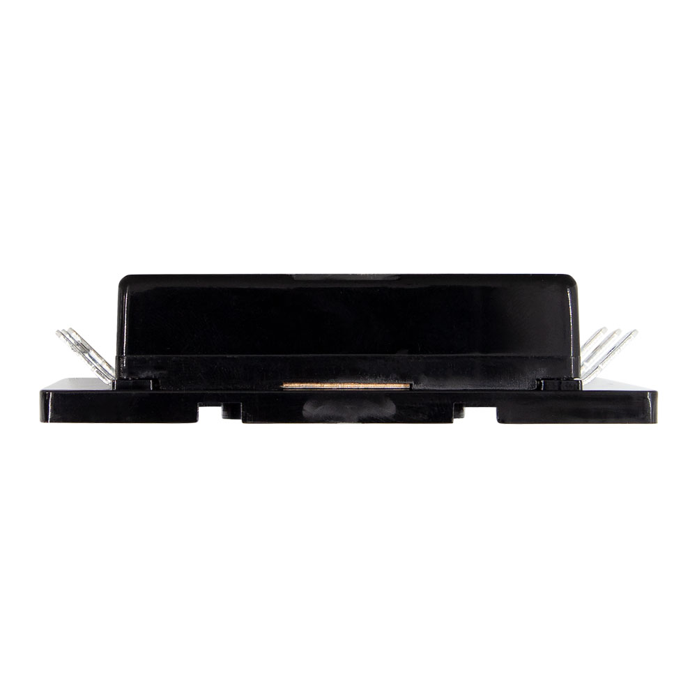 Fuseblock ATC 6 Position