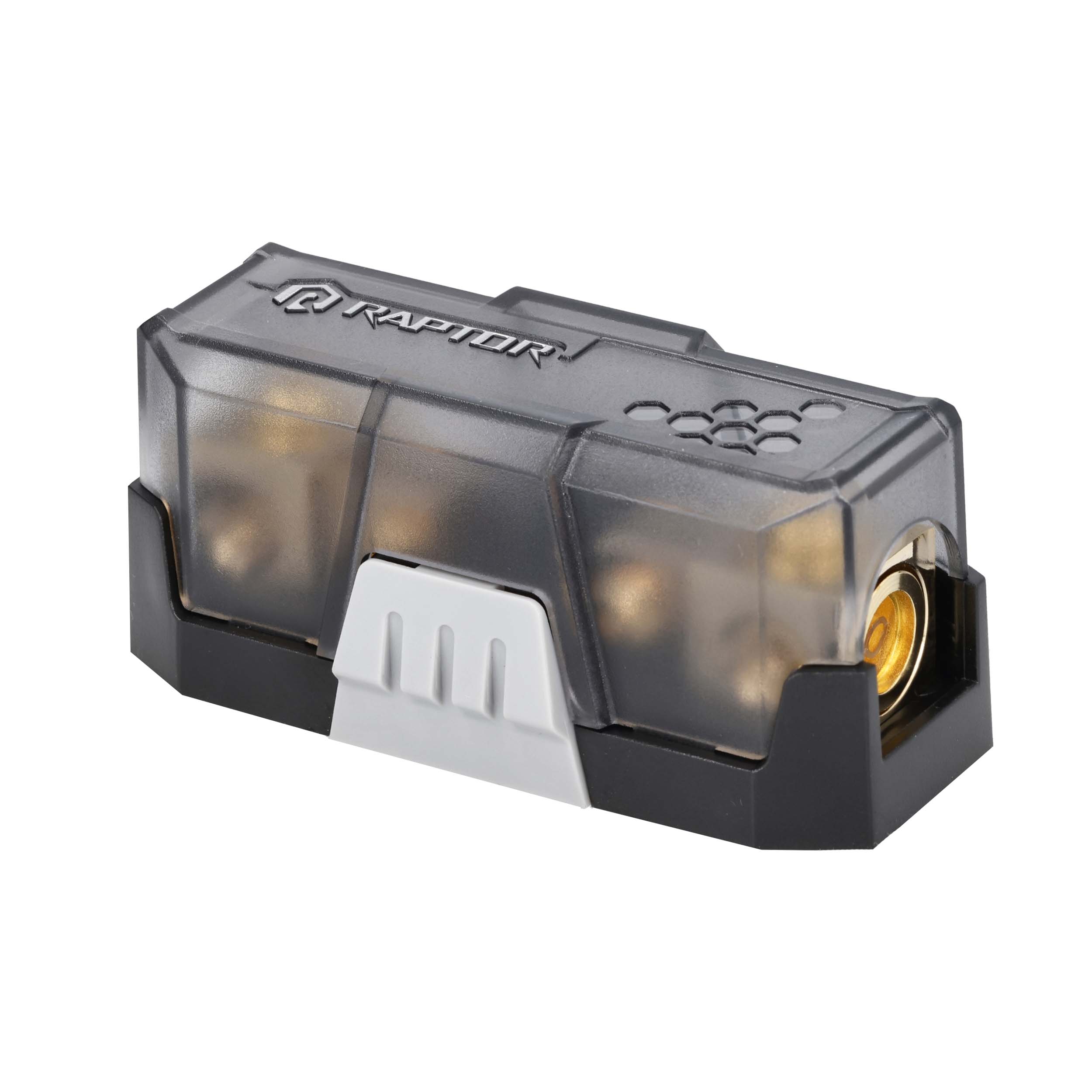 Mini ANL/ANL Fuse Holder - Pro Series