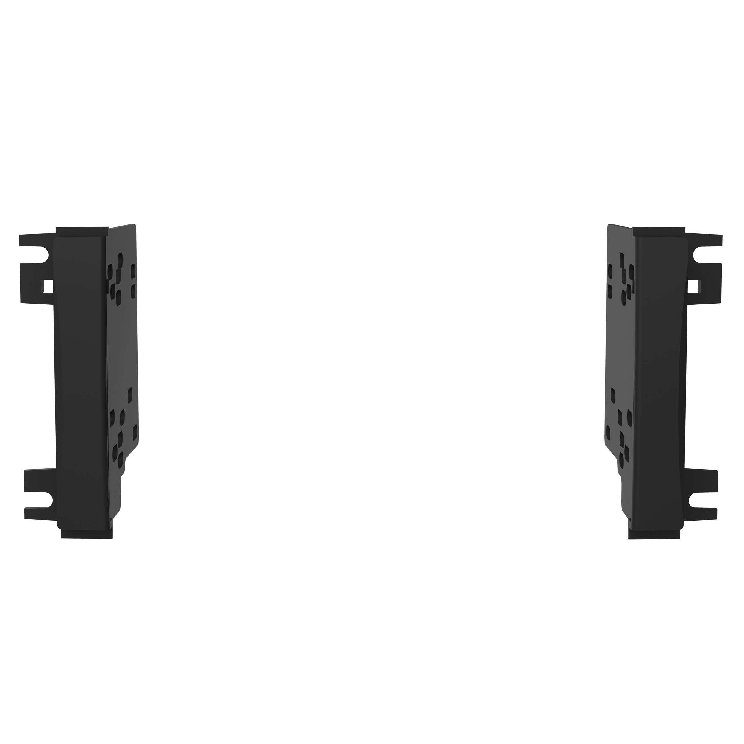 Chrysler Multi-Kit 2007-2020 - Improved Design