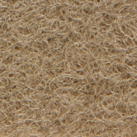 Automotive Carpet 40 Inches Wide 50 Yds - Medium Prairie Tan