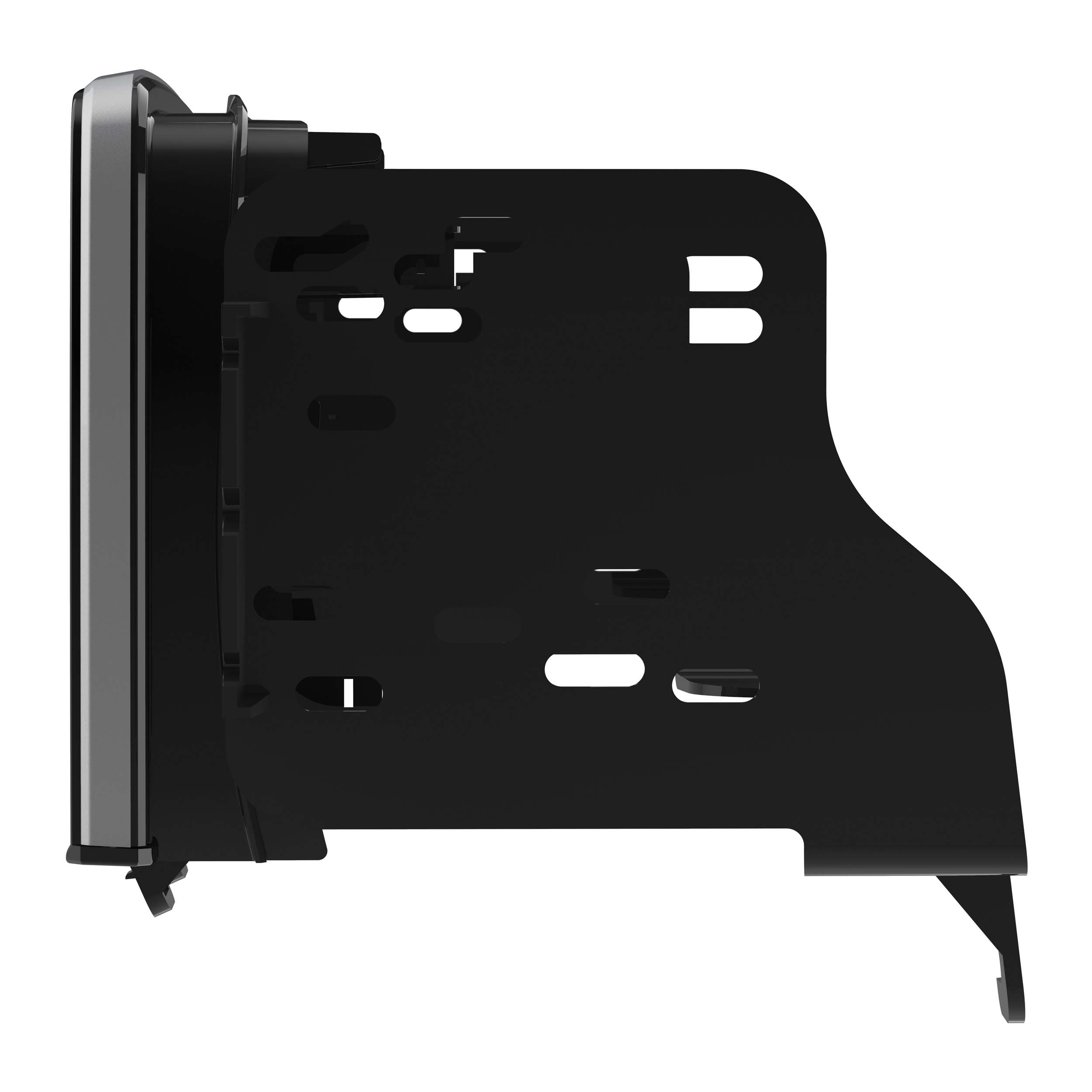 Honda CR-V LX 2017-2022