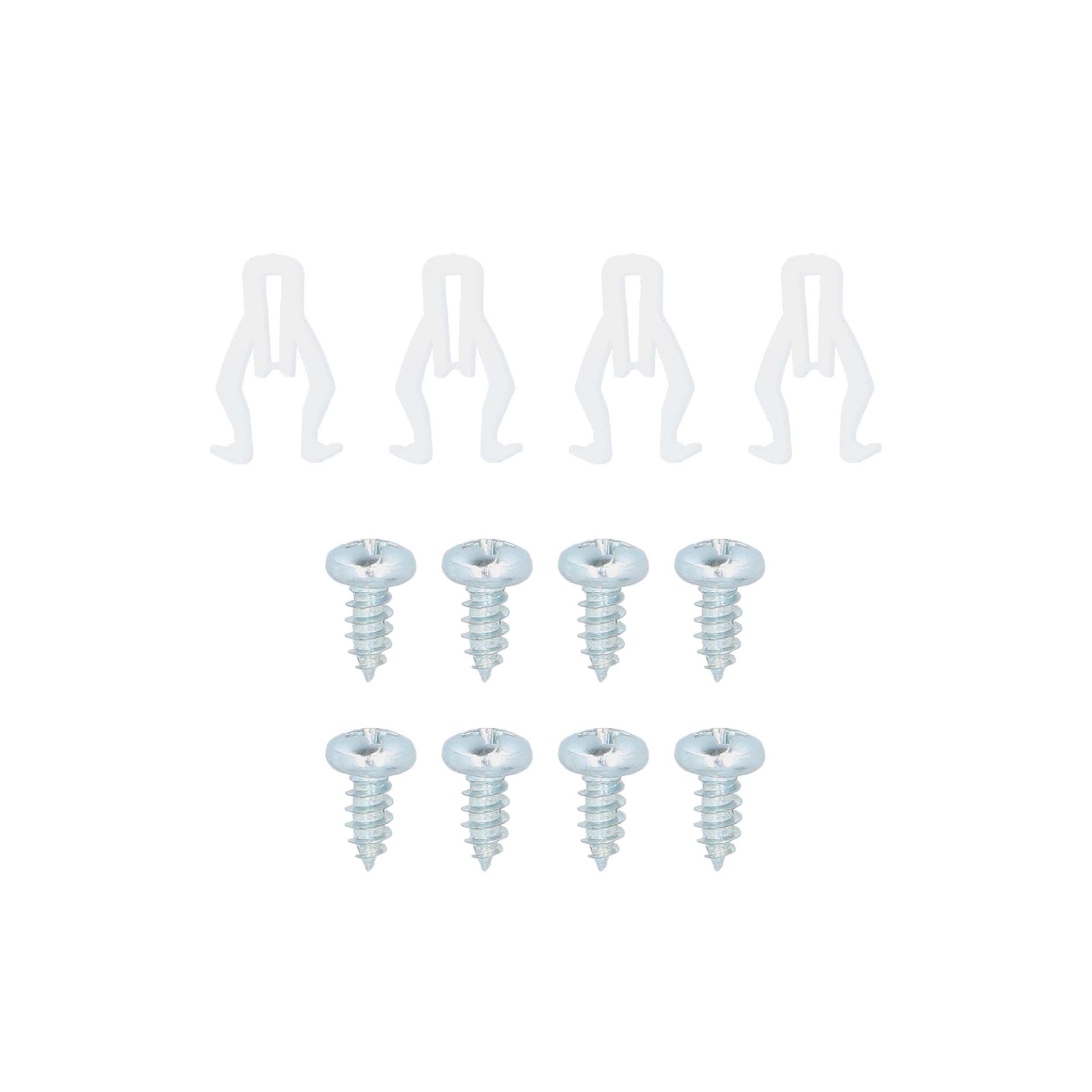 Nissan Pathfinder 2013-2020