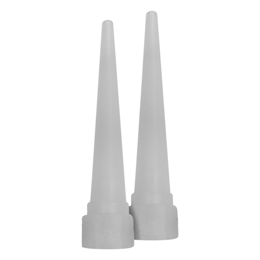 Maxi Cure and Insta Set Retail Pack