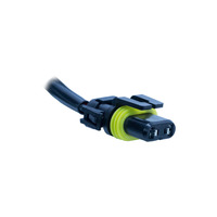 Adapter Harness for Fog Lights - 2010-Up