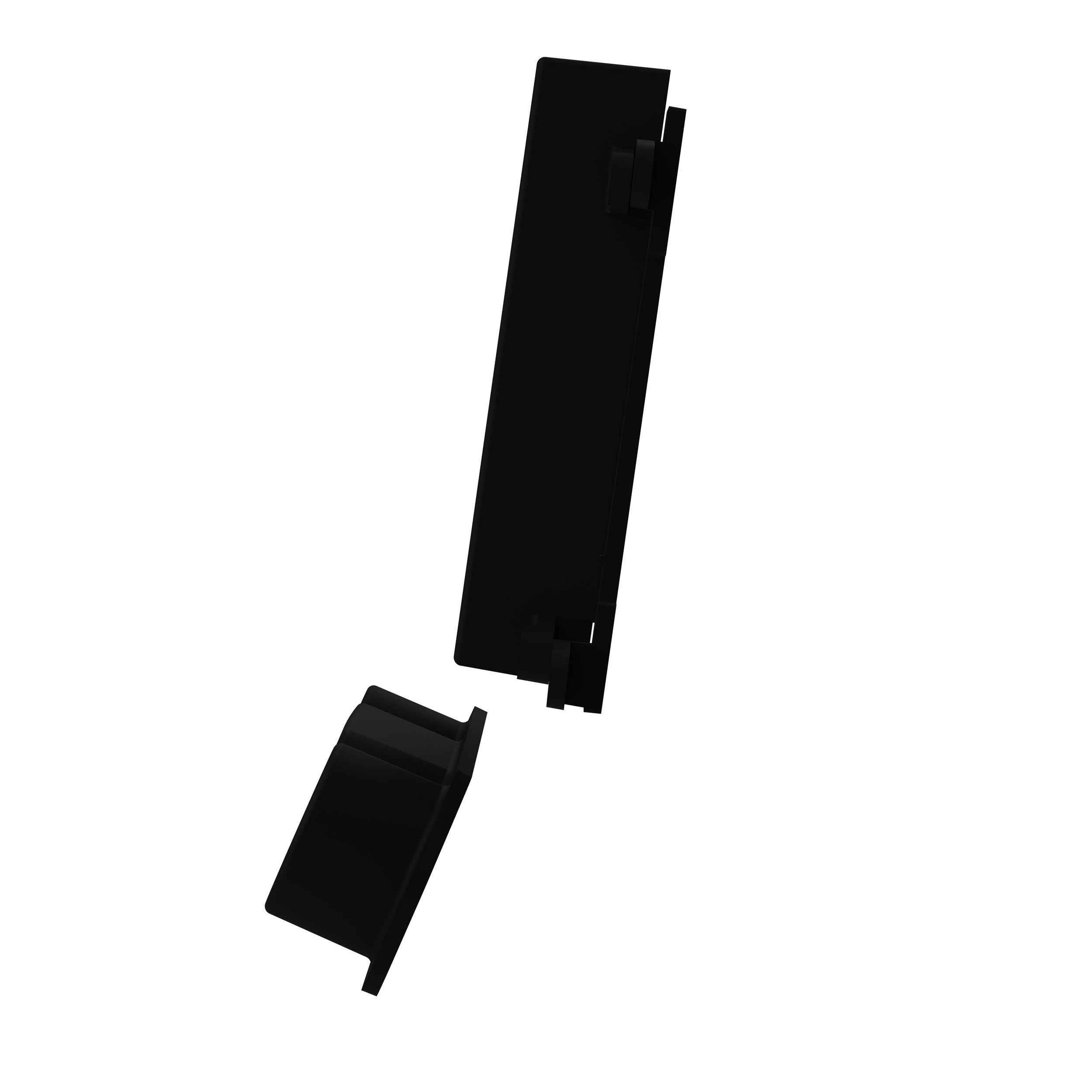 GM Trucks Chevy/GMC Silverado/Sierra 1500/2500/3500 2019-Up