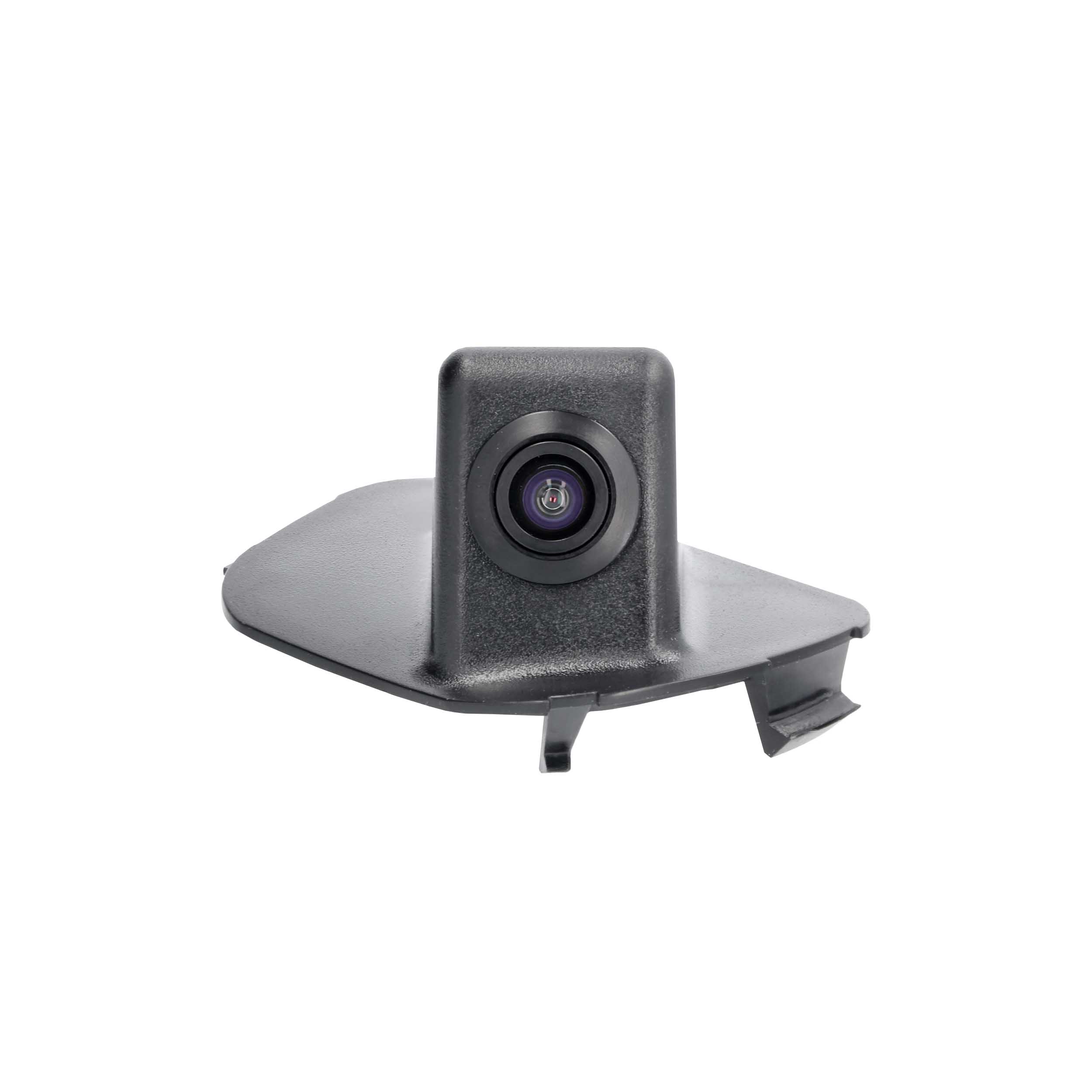 Side View Camera Kit - Fits Ford F-150 2015-2020