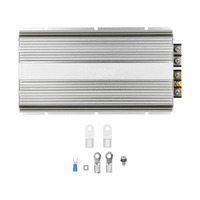 36/48V TO 12V 100A 1200W INVERTER