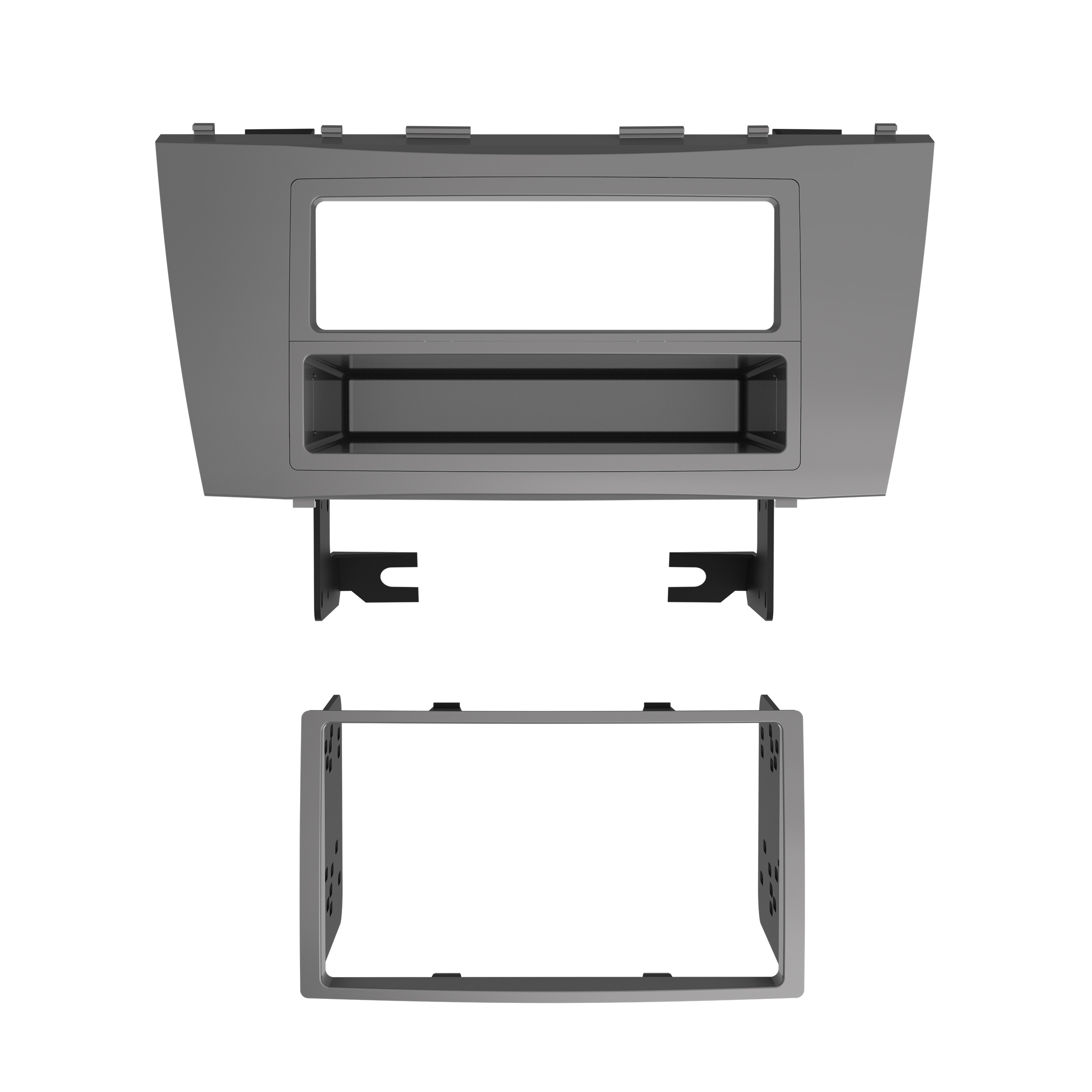 Toyota Camry 2007-2011