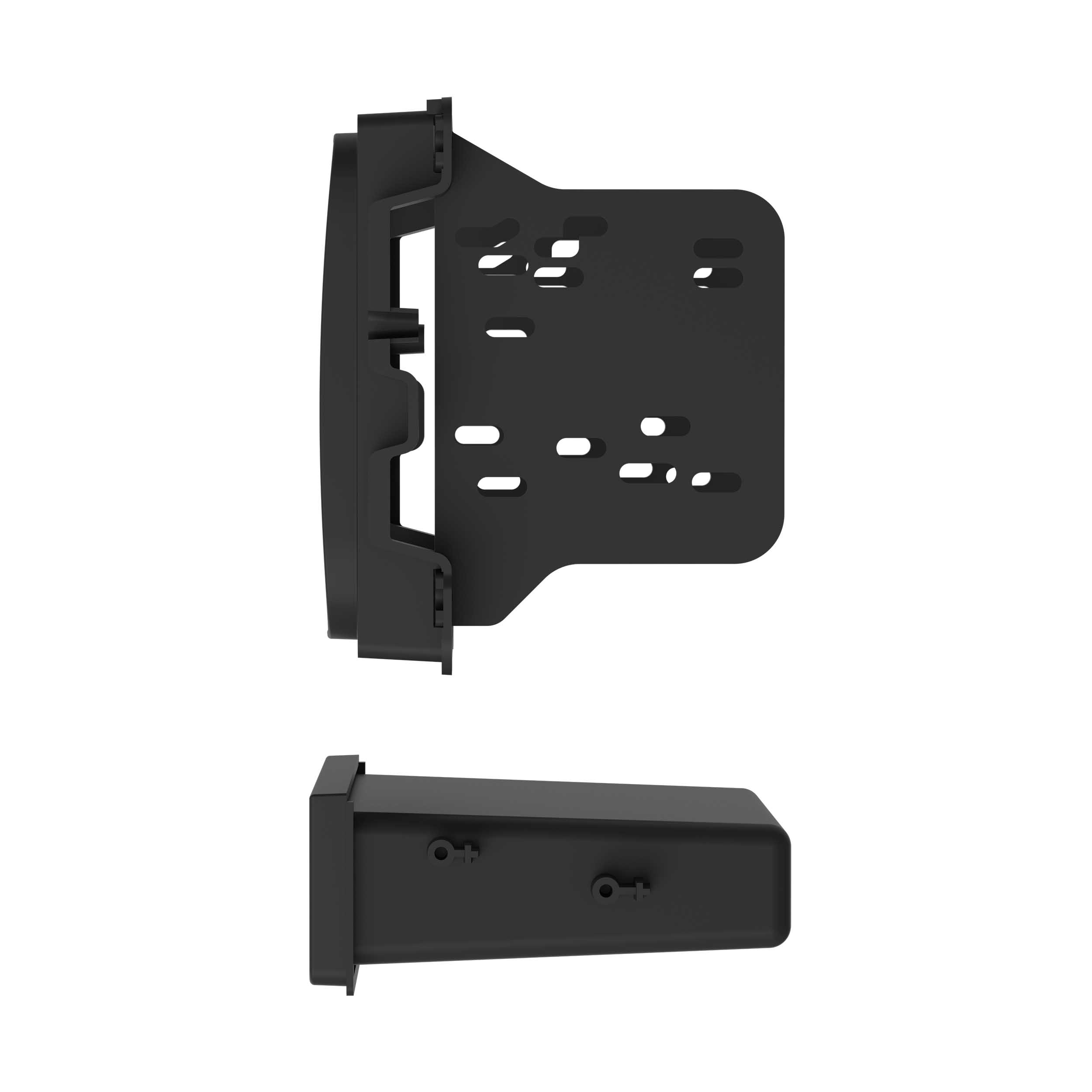 CHRYSLER / JEEP / RAM 2013-2024
