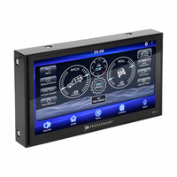 Proscenium® Modular Infotainment & Control Platform | 6.92"
