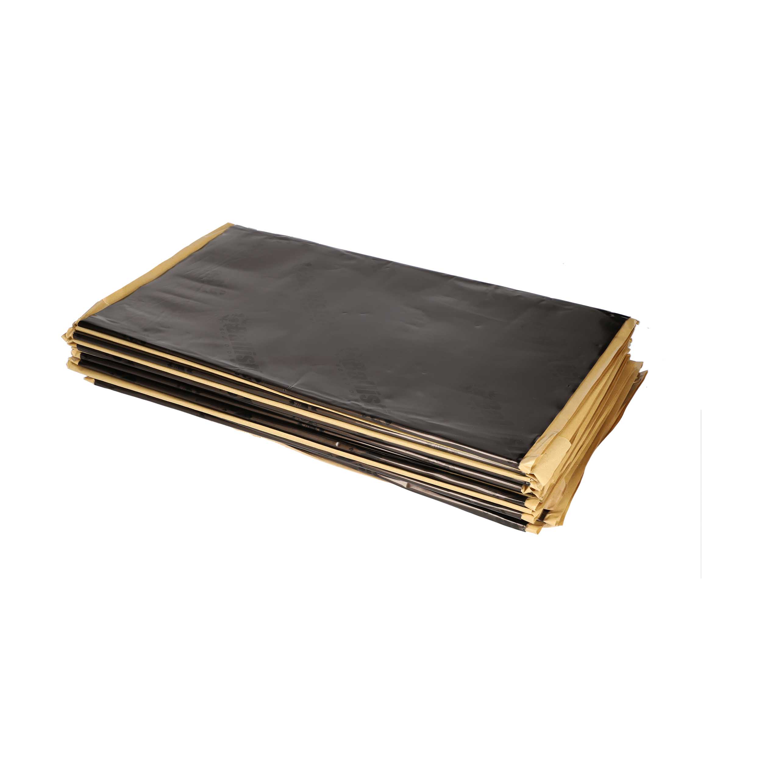 Bulk Kit - Hollow Point Series