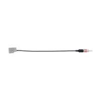 Hyundai/Kia Antenna Adapter 2007-Up
